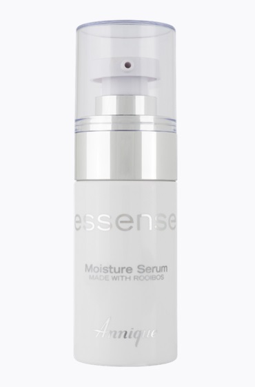Essense Moisture Serum